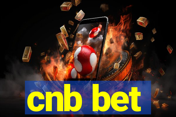 cnb bet